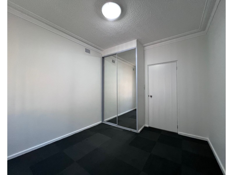 6/45 Harrow Road, Bexley NSW 2207