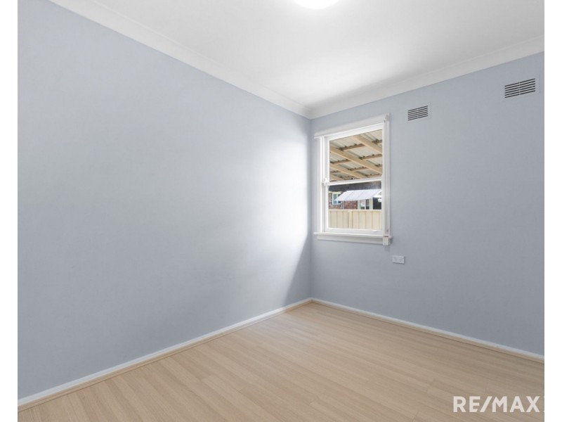 27 Boronia Road, North St Marys NSW 2760