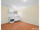 27 Boronia Road, North St Marys NSW 2760