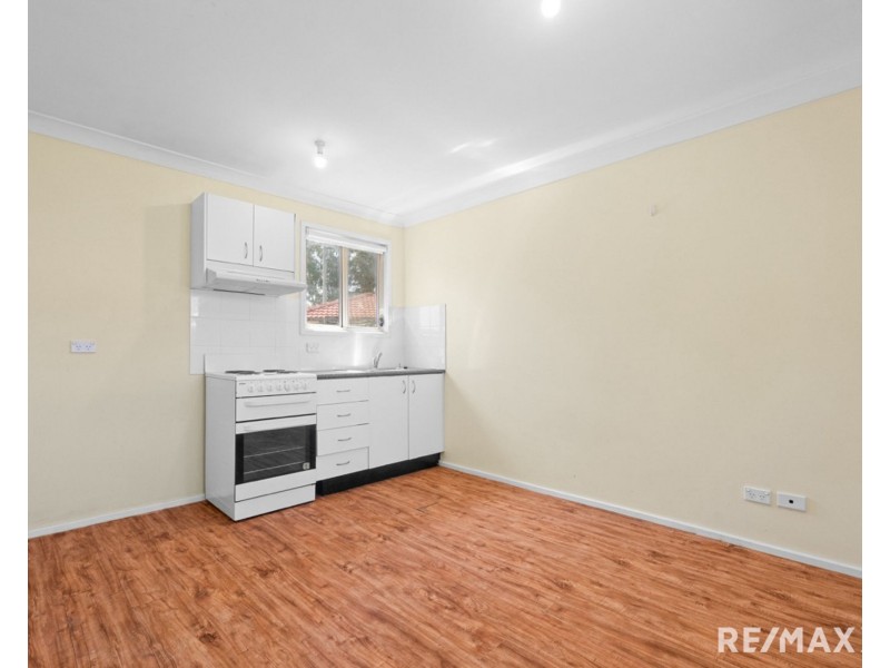 27 Boronia Road, North St Marys NSW 2760