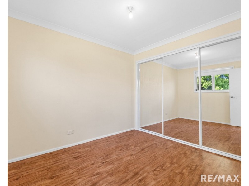 27 Boronia Road, North St Marys NSW 2760