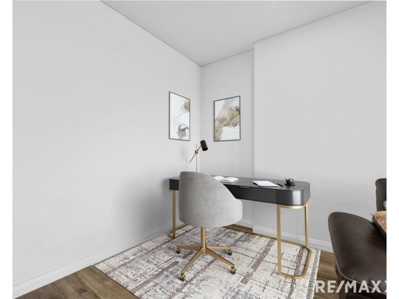 301/66 Cambridge Street, Blacktown NSW 2148