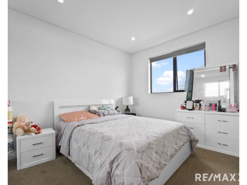 301/66 Cambridge Street, Blacktown NSW 2148