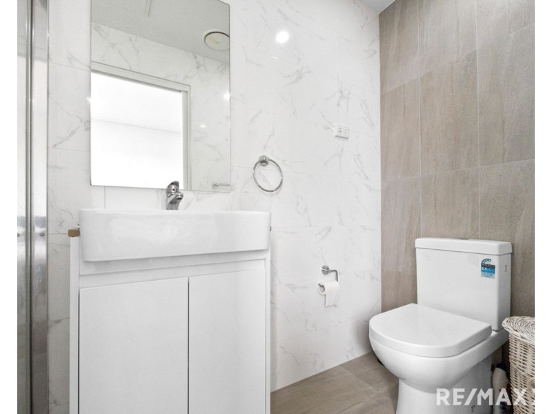 301/66 Cambridge Street, Blacktown NSW 2148