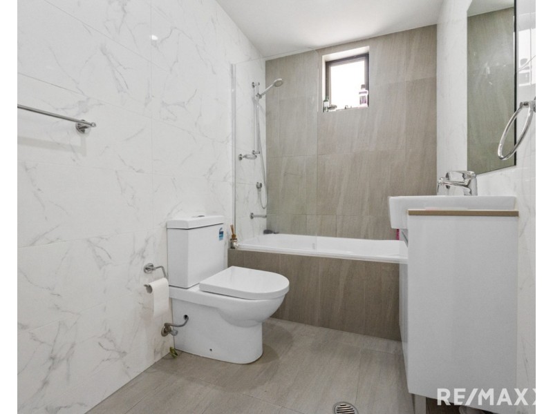 301/66 Cambridge Street, Blacktown NSW 2148