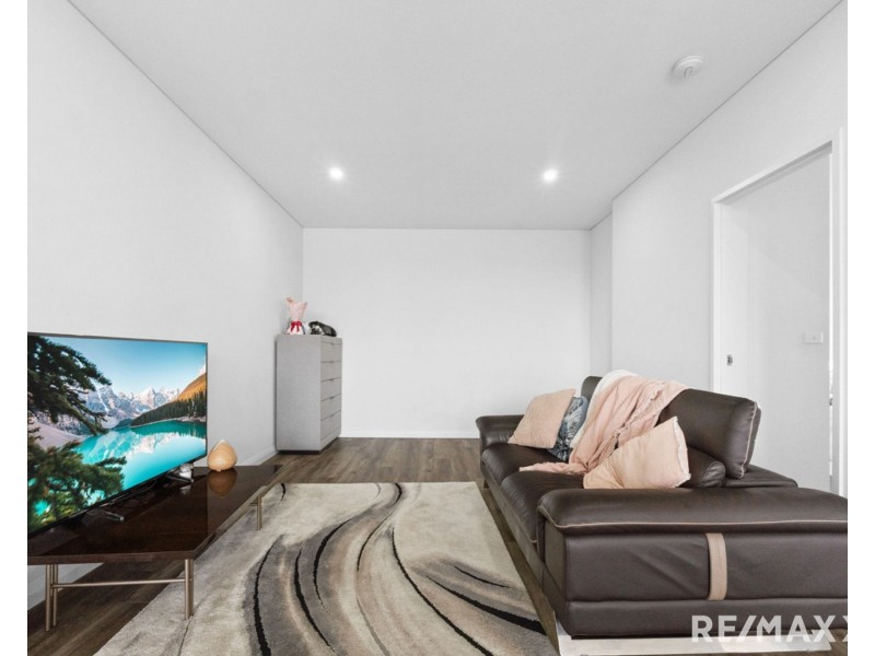 301/66 Cambridge Street, Blacktown NSW 2148