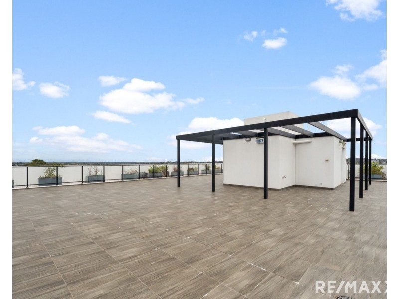 301/66 Cambridge Street, Blacktown NSW 2148