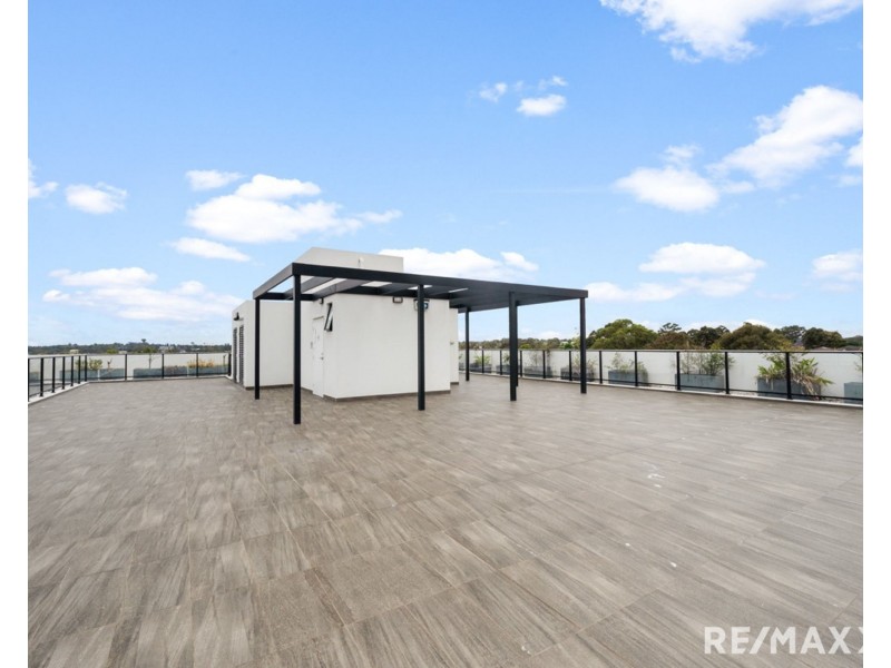 301/66 Cambridge Street, Blacktown NSW 2148