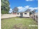 27A Boronia Road, North St Marys NSW 2760