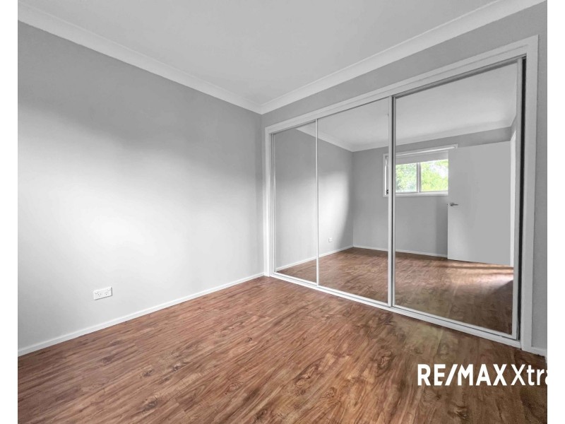 27A Boronia Road, North St Marys NSW 2760