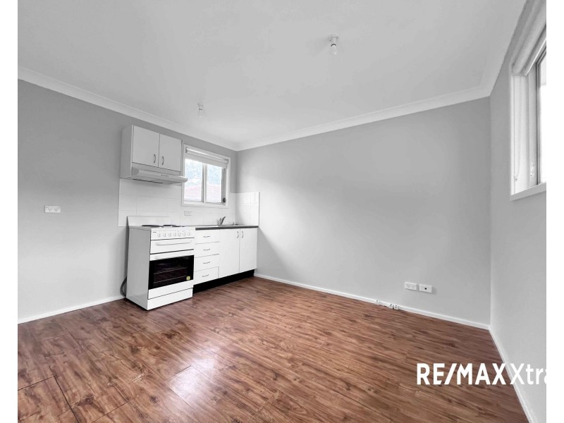 27A Boronia Road, North St Marys NSW 2760