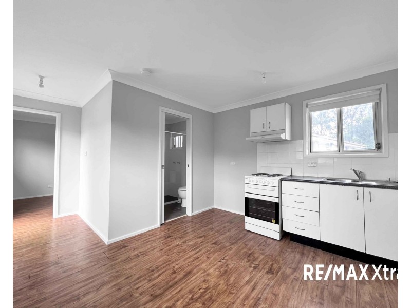 27A Boronia Road, North St Marys NSW 2760