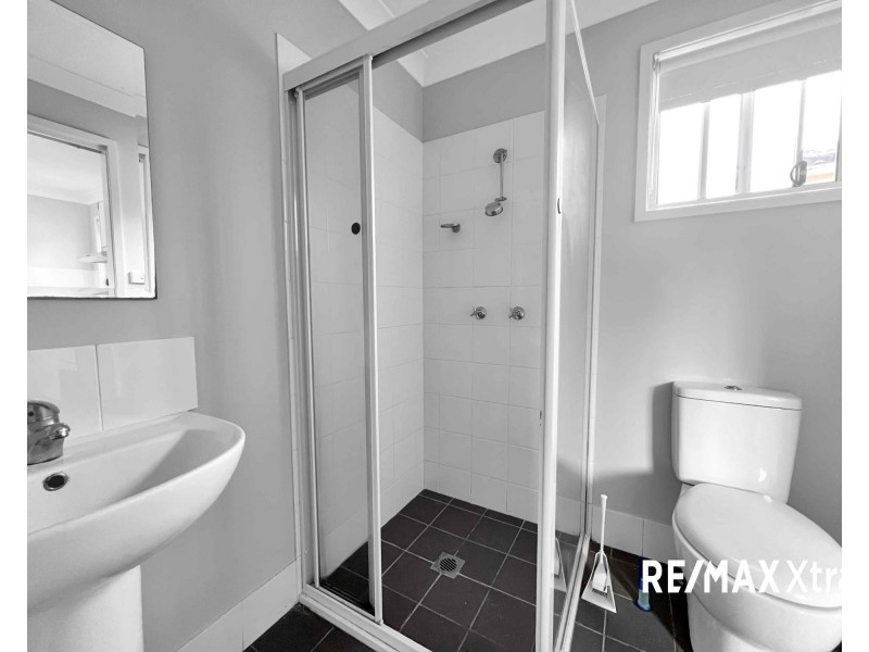 27A Boronia Road, North St Marys NSW 2760