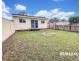 27A Boronia Road, North St Marys NSW 2760