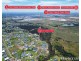 14 Ganton Way, Luddenham NSW 2745