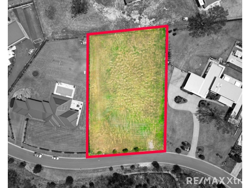 14 Ganton Way, Luddenham NSW 2745