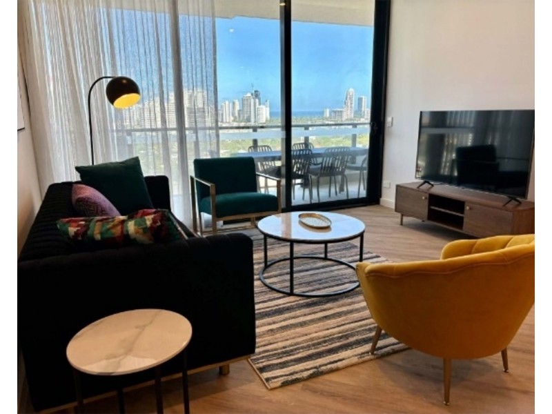 11603/59-73 Meron Street, Southport QLD 4215