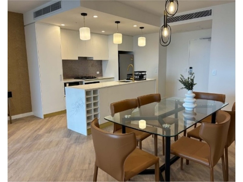 11603/59-73 Meron Street, Southport QLD 4215