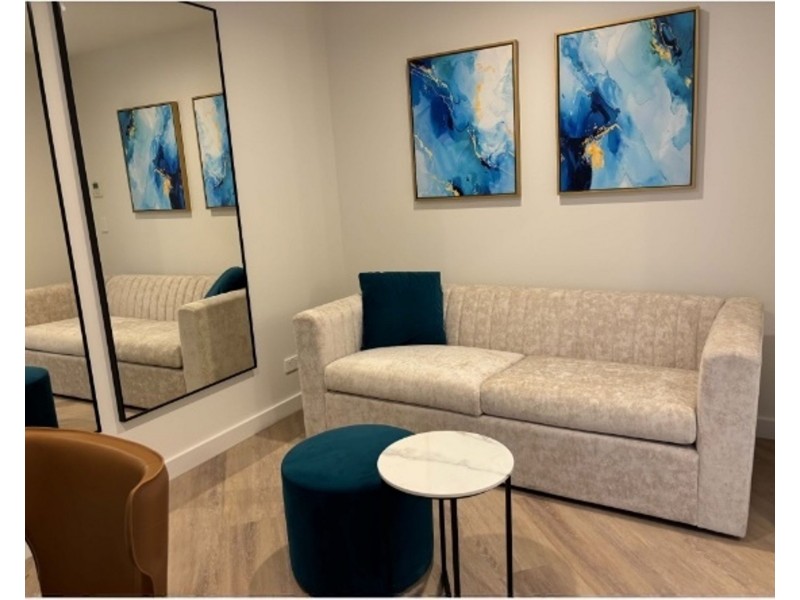 11603/59-73 Meron Street, Southport QLD 4215