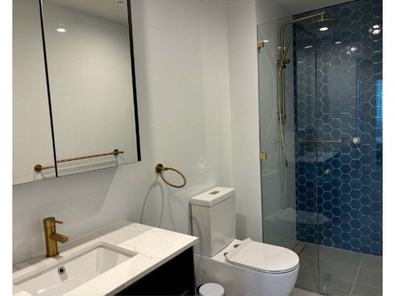 11603/59-73 Meron Street, Southport QLD 4215