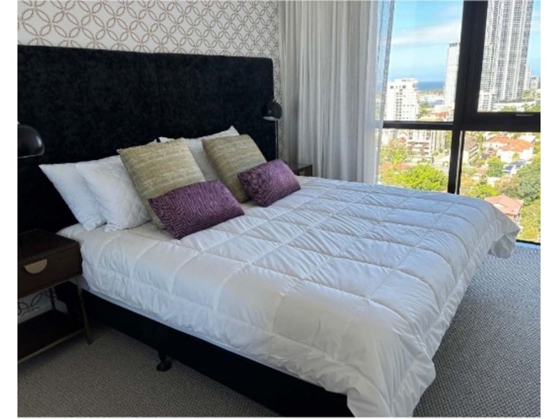 11603/59-73 Meron Street, Southport QLD 4215