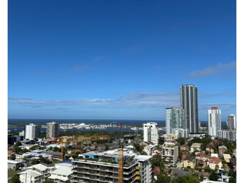 11603/59-73 Meron Street, Southport QLD 4215