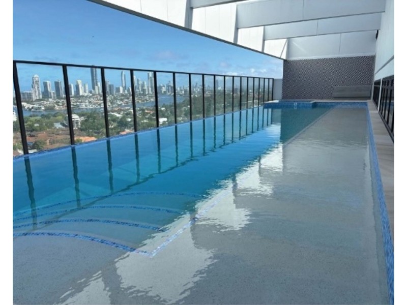 11603/59-73 Meron Street, Southport QLD 4215