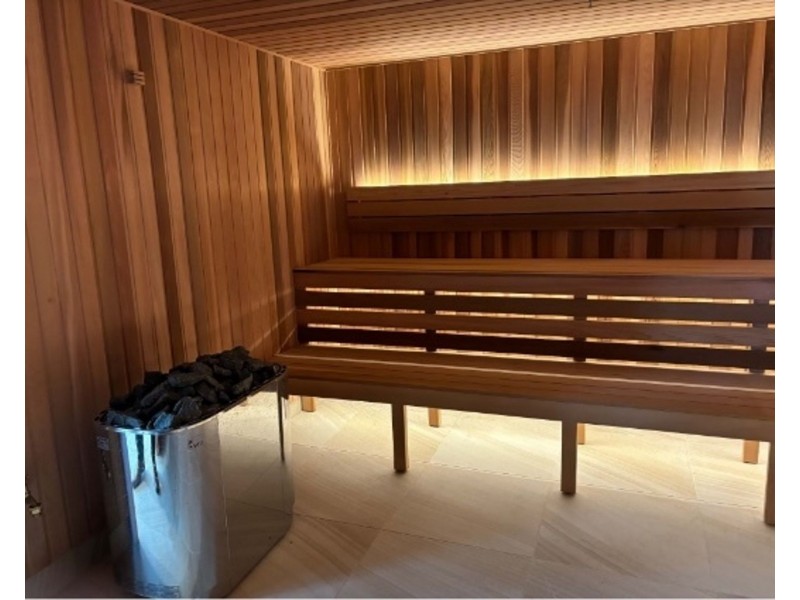 11603/59-73 Meron Street, Southport QLD 4215