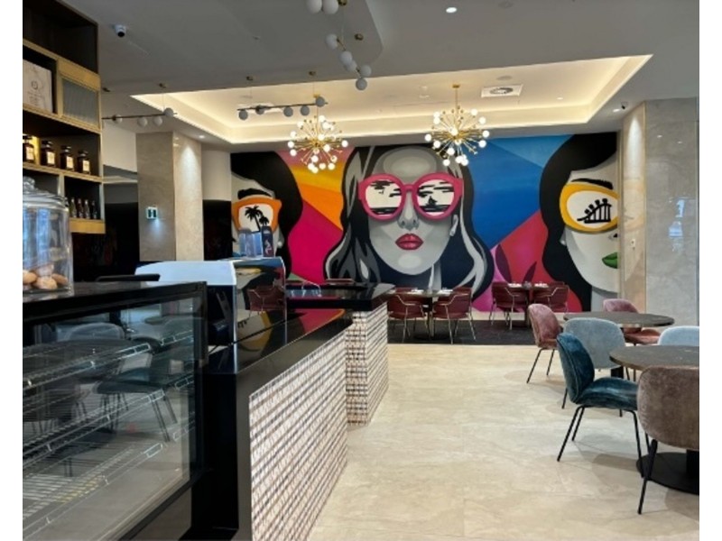 11603/59-73 Meron Street, Southport QLD 4215