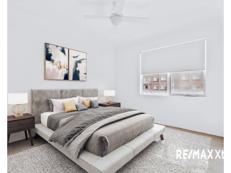 34/26 Clifton Street, Blacktown NSW 2148