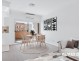 34/26 Clifton Street, Blacktown NSW 2148