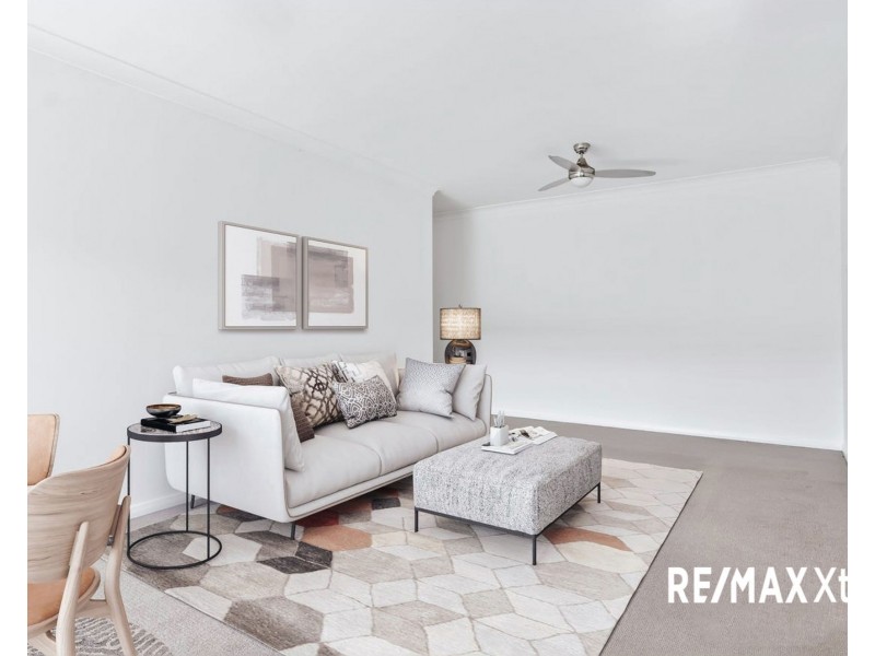 34/26 Clifton Street, Blacktown NSW 2148