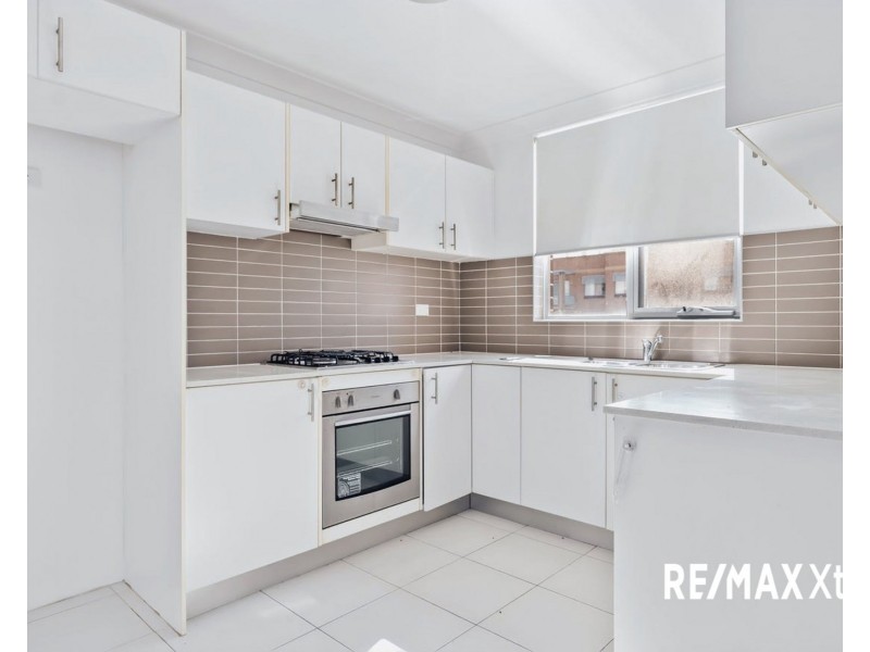 34/26 Clifton Street, Blacktown NSW 2148