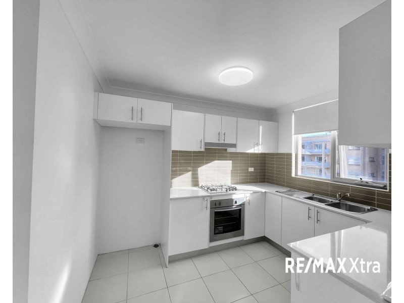 34/26 Clifton Street, Blacktown NSW 2148