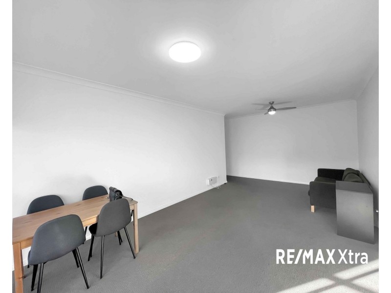 34/26 Clifton Street, Blacktown NSW 2148