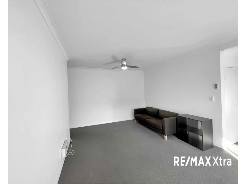 34/26 Clifton Street, Blacktown NSW 2148