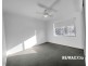 34/26 Clifton Street, Blacktown NSW 2148