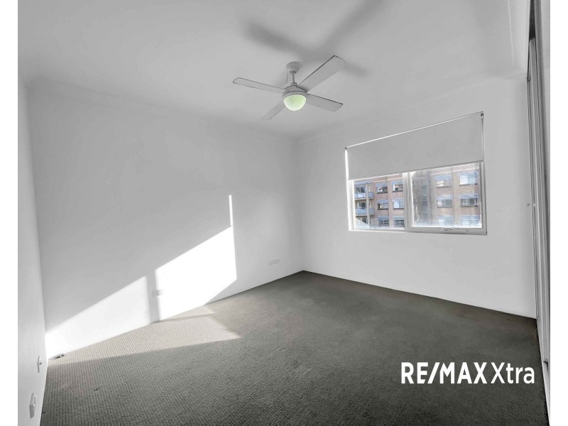 34/26 Clifton Street, Blacktown NSW 2148