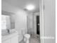 34/26 Clifton Street, Blacktown NSW 2148