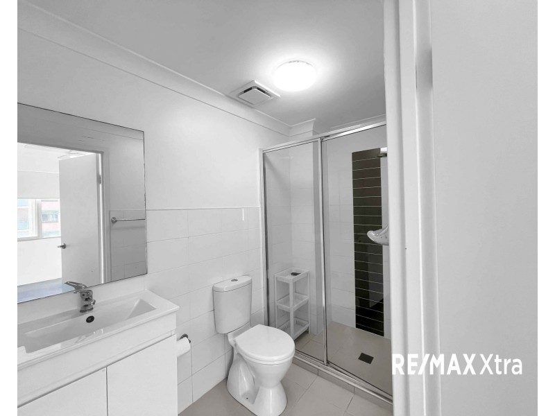 34/26 Clifton Street, Blacktown NSW 2148