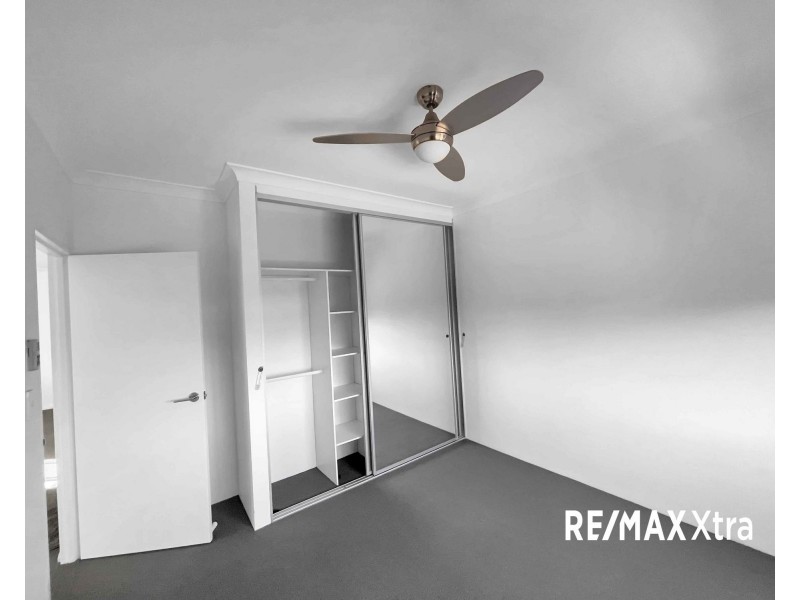 34/26 Clifton Street, Blacktown NSW 2148