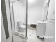 34/26 Clifton Street, Blacktown NSW 2148