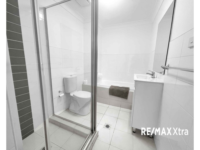 34/26 Clifton Street, Blacktown NSW 2148