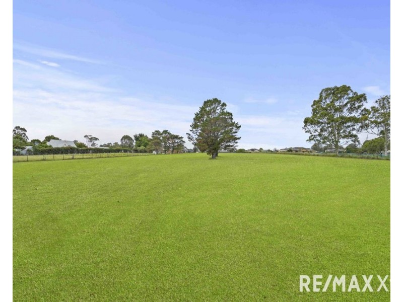 176 Springfield Road, Catherine Field NSW 2557