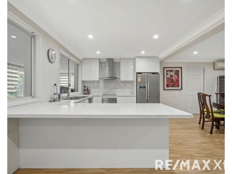 176 Springfield Road, Catherine Field NSW 2557