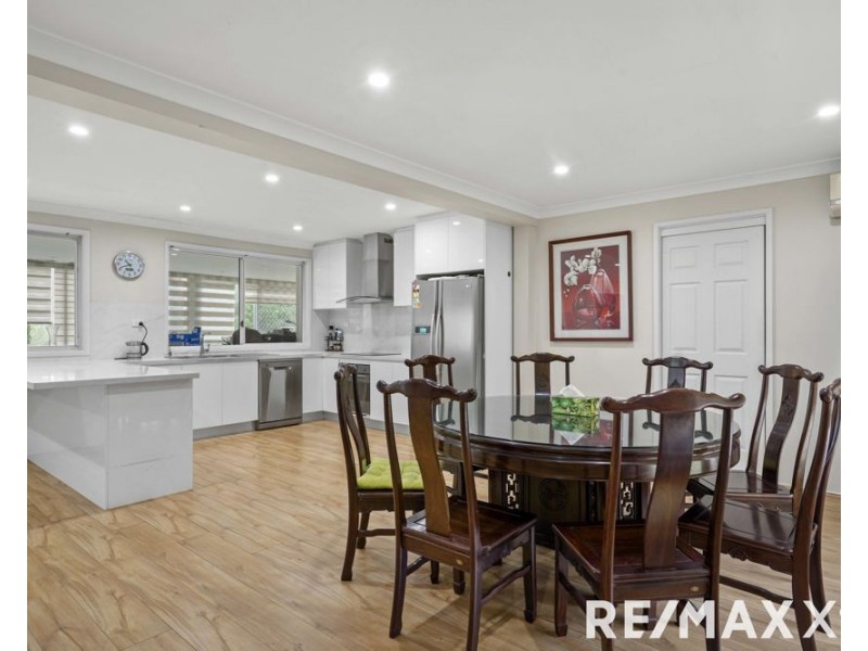 176 Springfield Road, Catherine Field NSW 2557