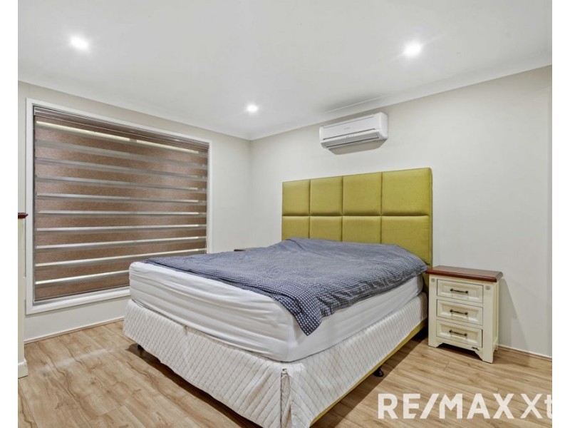 176 Springfield Road, Catherine Field NSW 2557