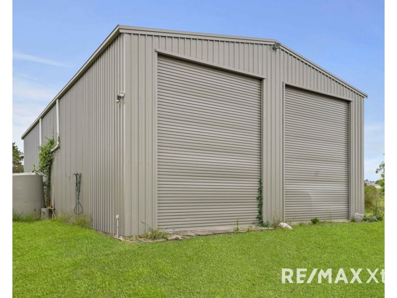 176 Springfield Road, Catherine Field NSW 2557