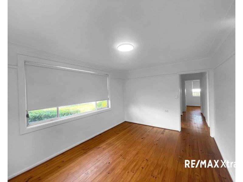 63 Debrincat Avenue, North St Marys NSW 2760