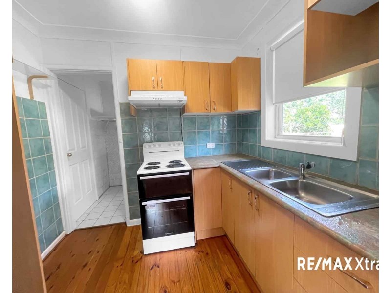 63 Debrincat Avenue, North St Marys NSW 2760